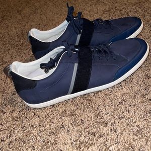 Men’s LV Sneakers